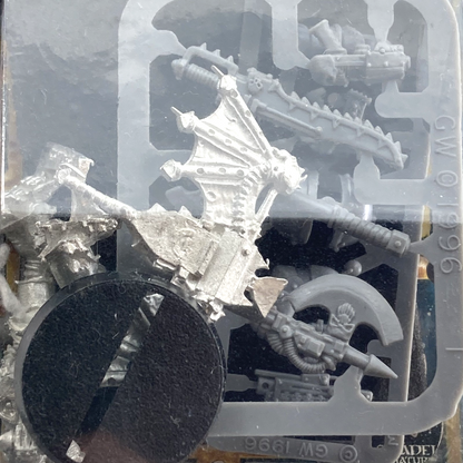 3fefda32-b0ed-4c35-8b31-57ad95759653