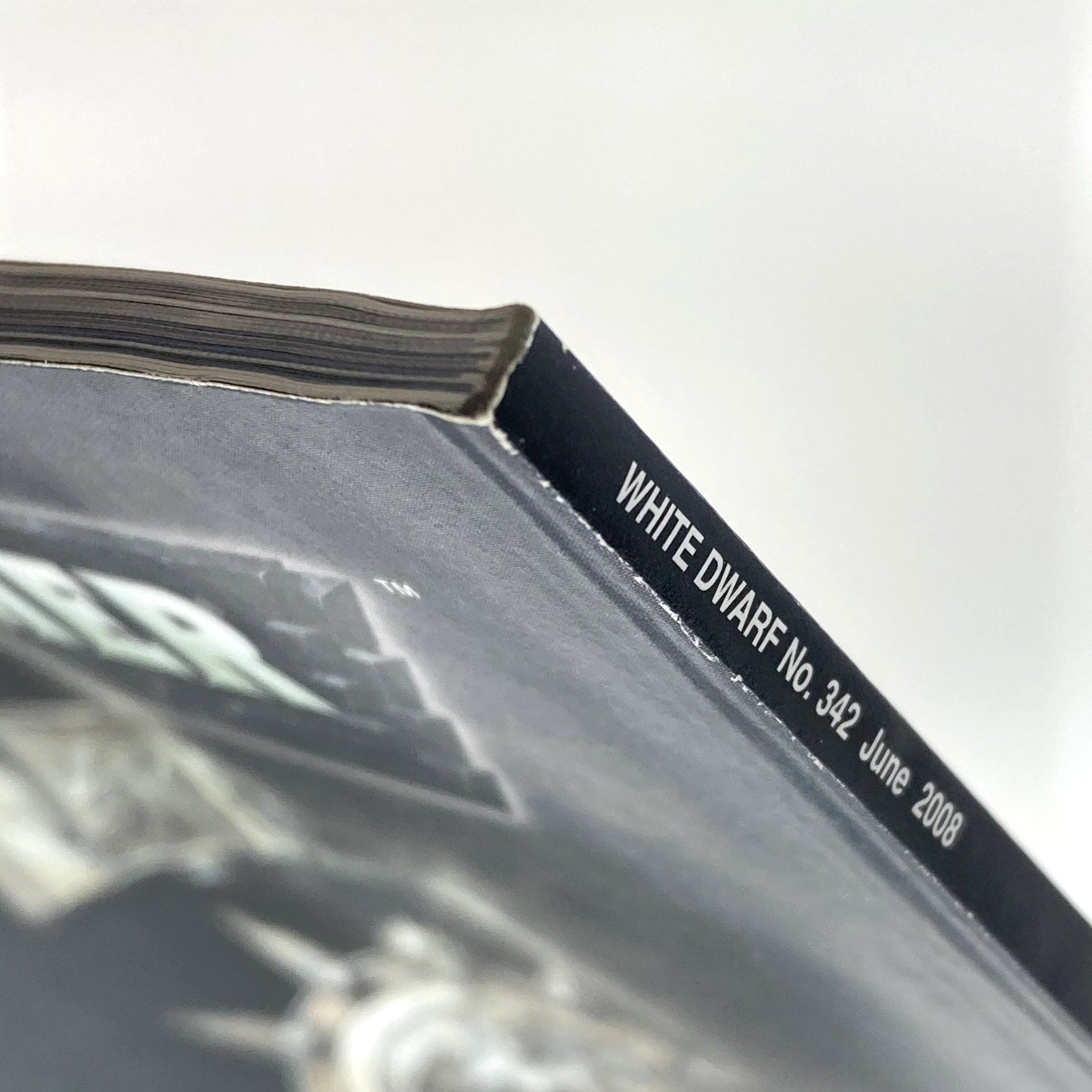 3ff3d863-e12d-4092-b458-7e30f9a6b810