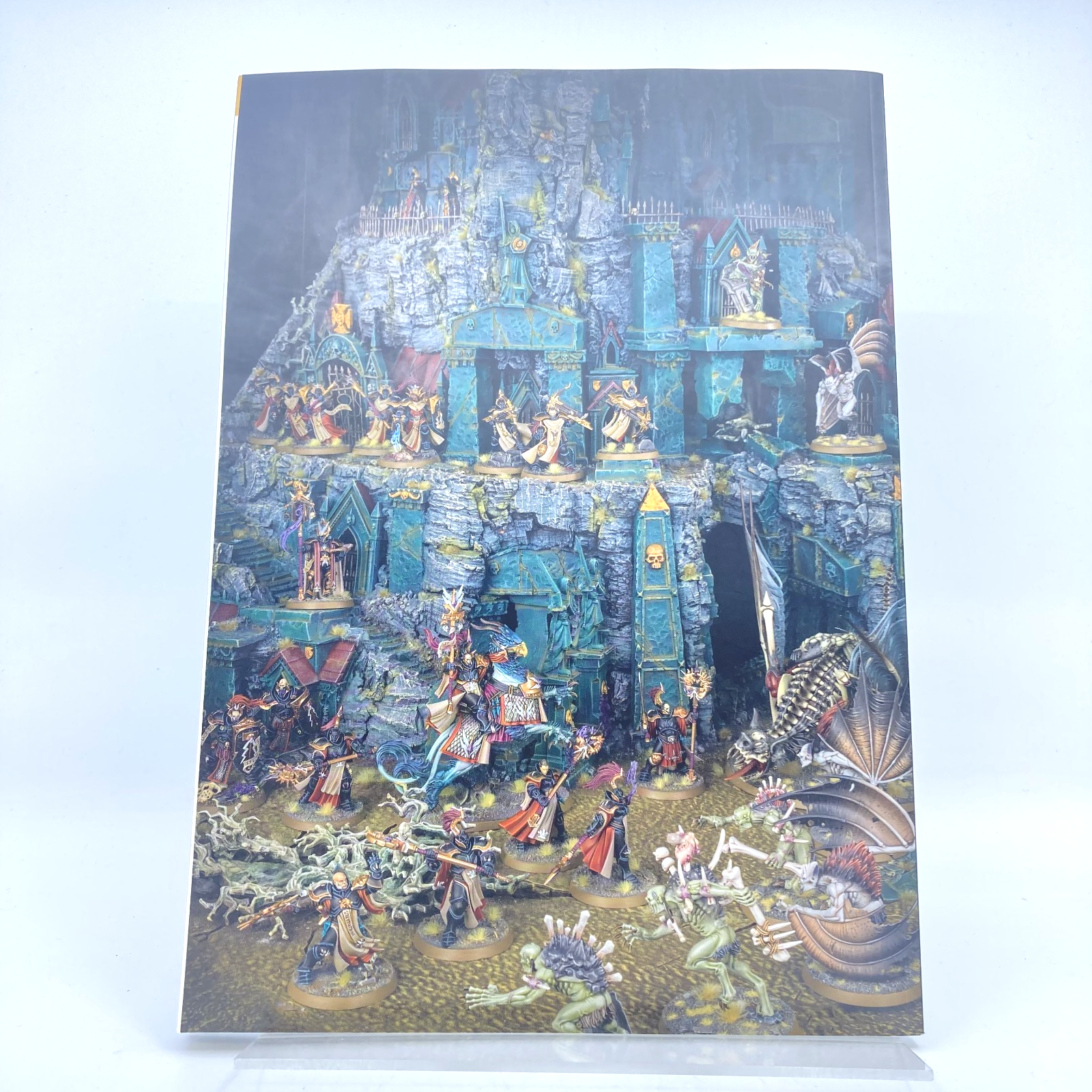 3ff775c2-d3ad-4a0c-a973-51250d7c2d31