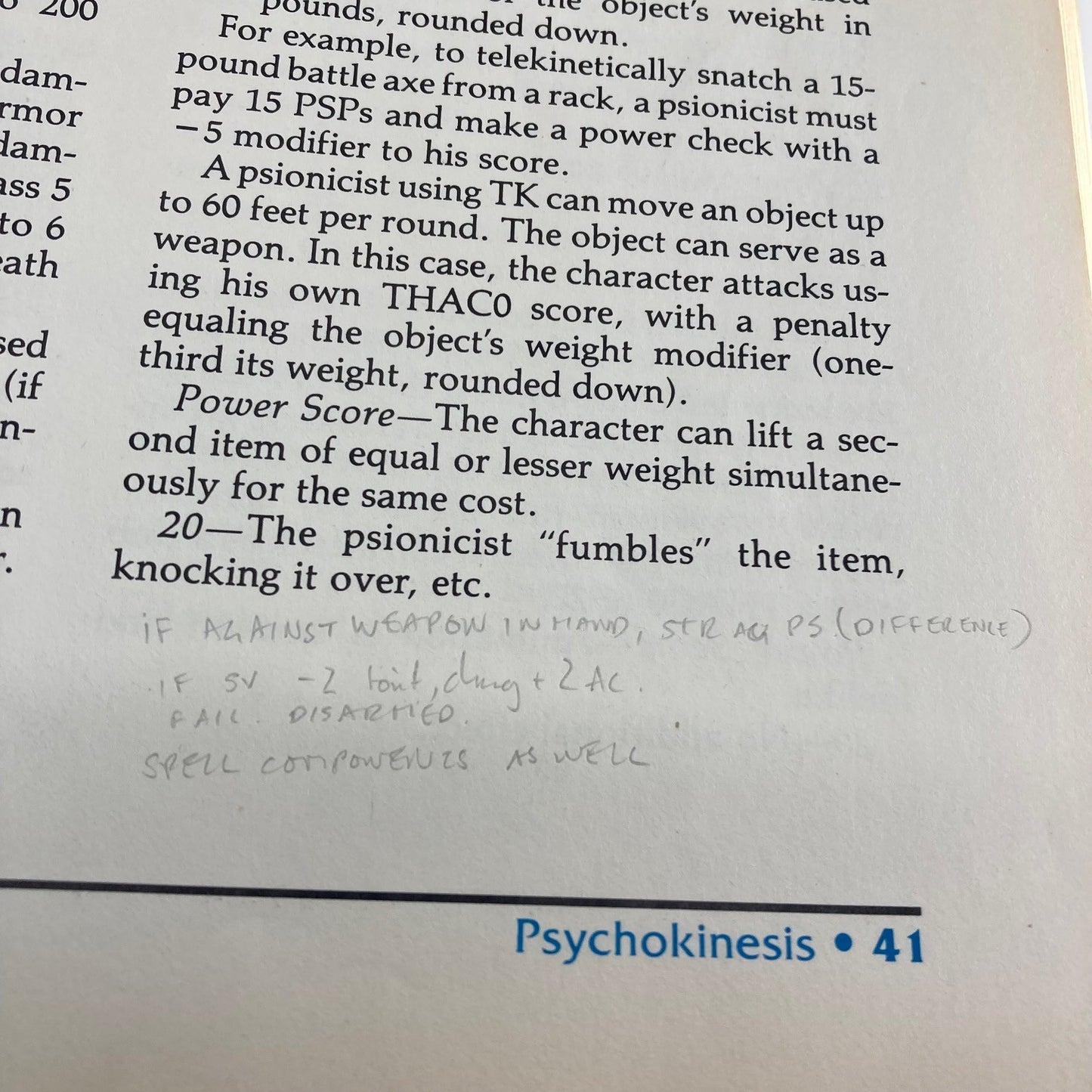 3ff95bd5-e185-4002-abc6-9c1bc46805b2