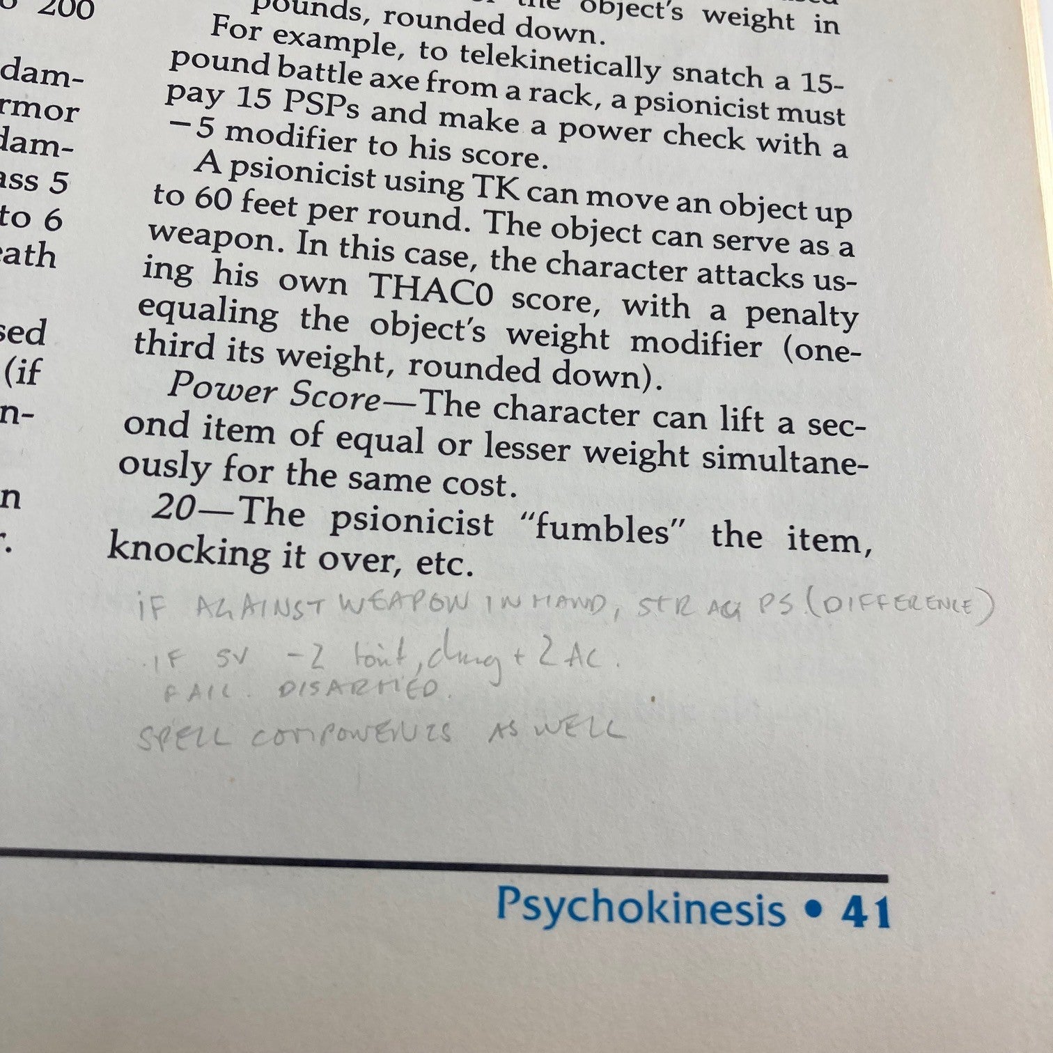 3ff95bd5-e185-4002-abc6-9c1bc46805b2