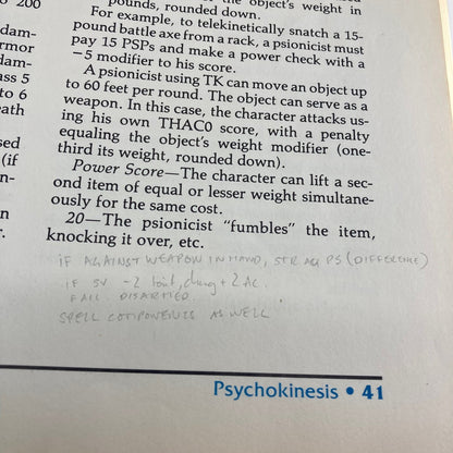 3ff95bd5-e185-4002-abc6-9c1bc46805b2