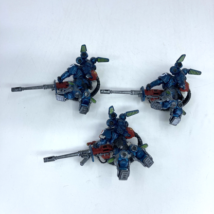 3ff9d5f4-3b4a-4d13-afcc-01cea54bf2aa