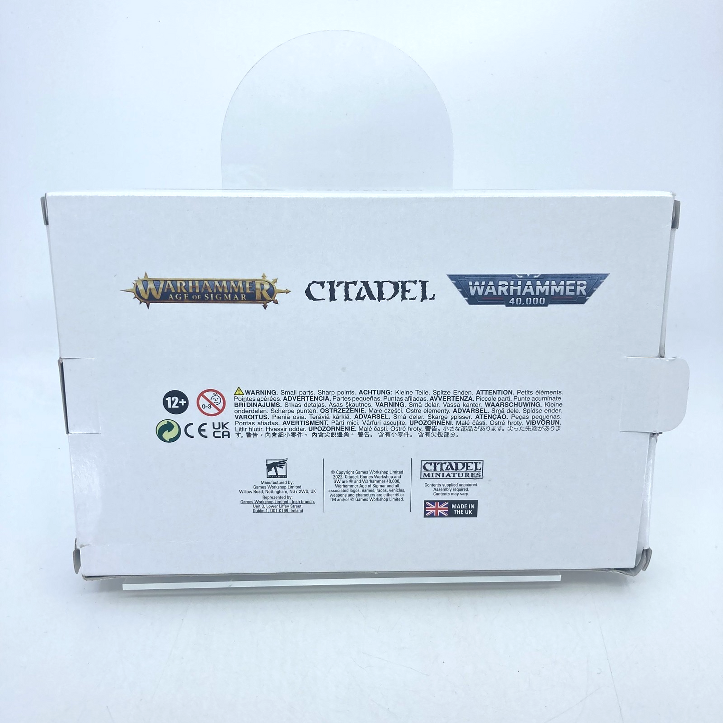 3ffa6d4b-edda-4aec-9250-06f25cf123dd