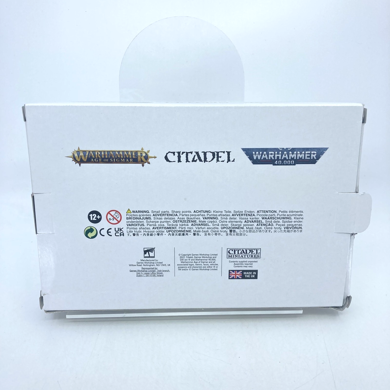 3ffa6d4b-edda-4aec-9250-06f25cf123dd