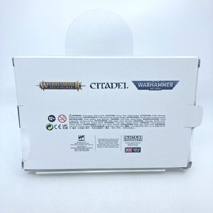 3ffa6d4b-edda-4aec-9250-06f25cf123dd