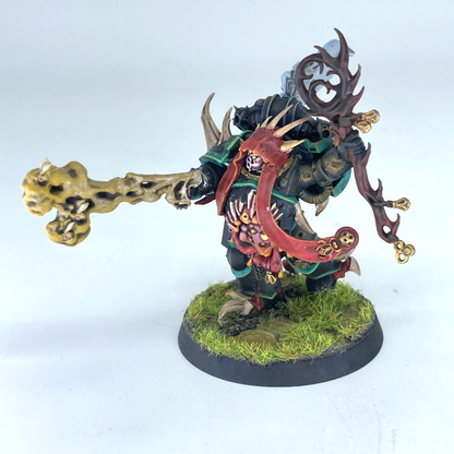 3ffb95e4-ae1b-4980-8a75-d35687cb89a8