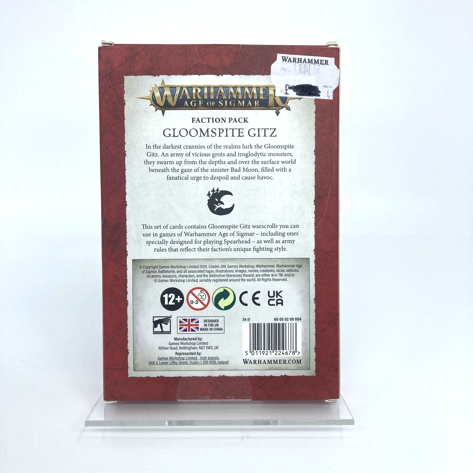 3ffc77a3-1dcf-4212-aa07-8098524341e8