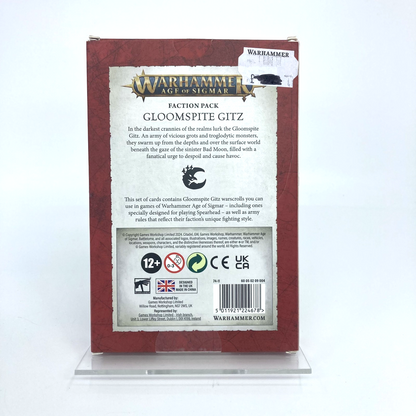 3ffc77a3-1dcf-4212-aa07-8098524341e8