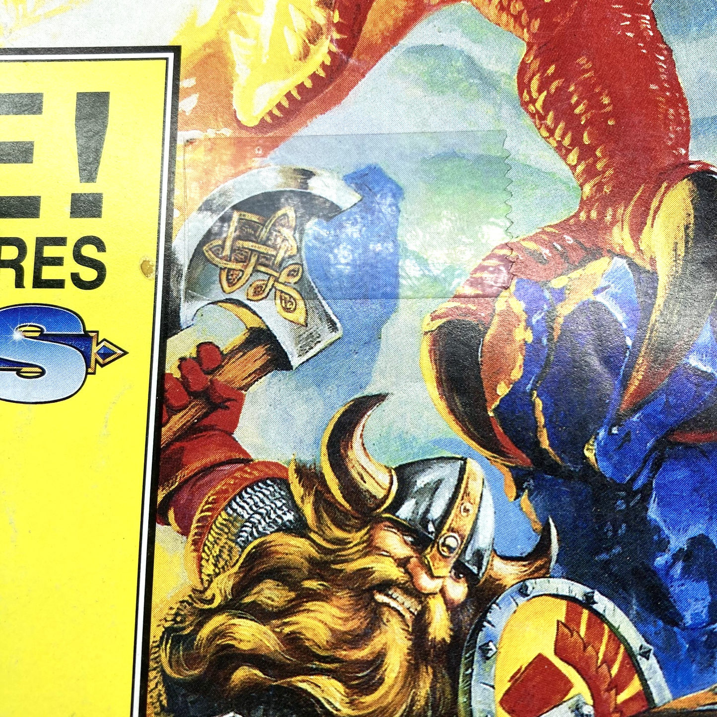 3ffe0a8e-9249-40ae-a064-067c635d0a40