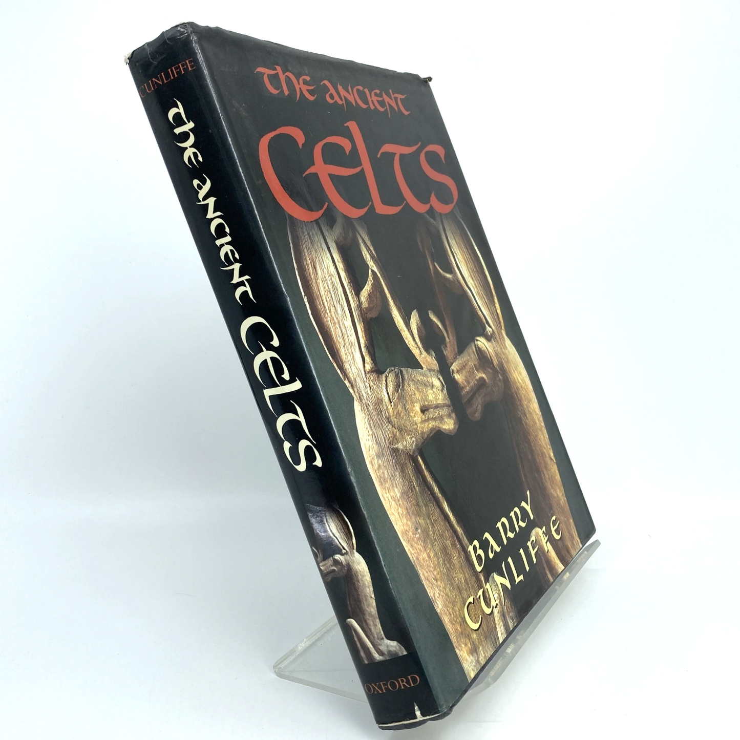 4000532b-a424-4a85-9bf2-095f6453caf8