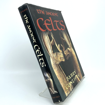 4000532b-a424-4a85-9bf2-095f6453caf8