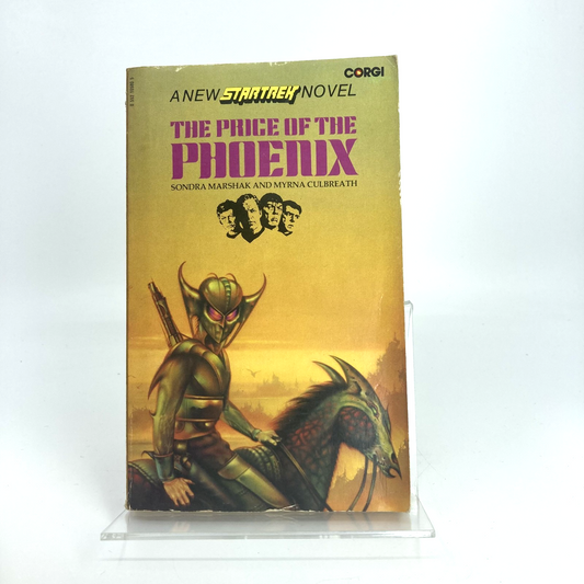 40031a9f-0681-428e-865d-2c8be8522a96