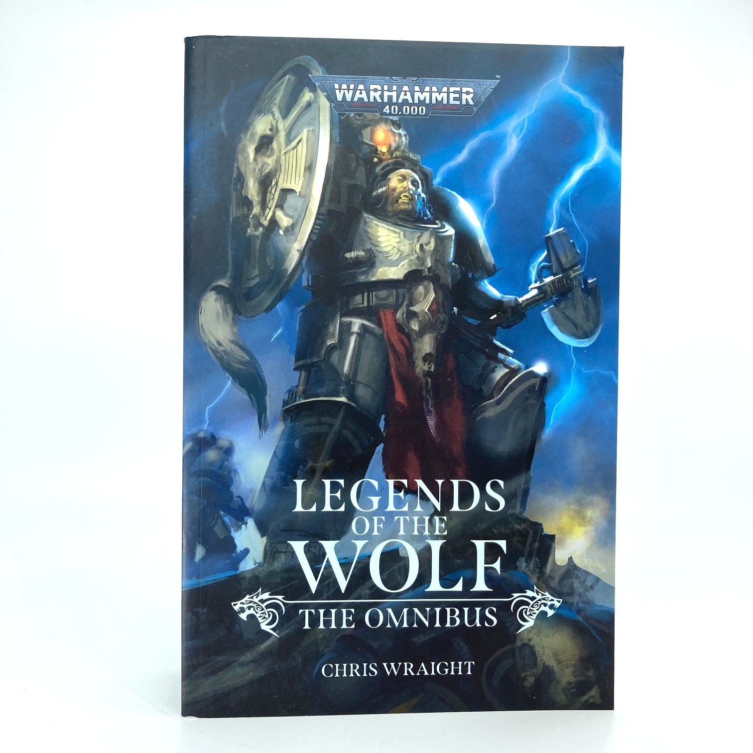 40051593-efcc-416c-b2a1-0c9b599d308f