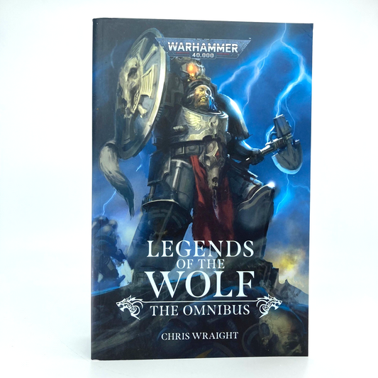 40051593-efcc-416c-b2a1-0c9b599d308f