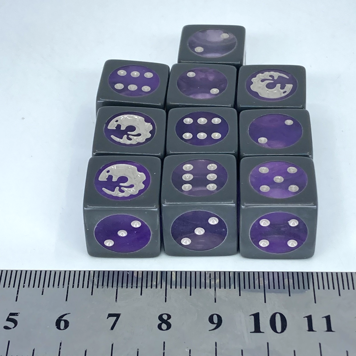 4006ca09-fe05-4c7b-8b2a-16e2a116ea8e