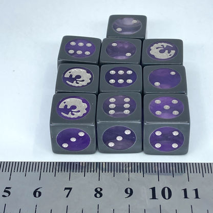 4006ca09-fe05-4c7b-8b2a-16e2a116ea8e