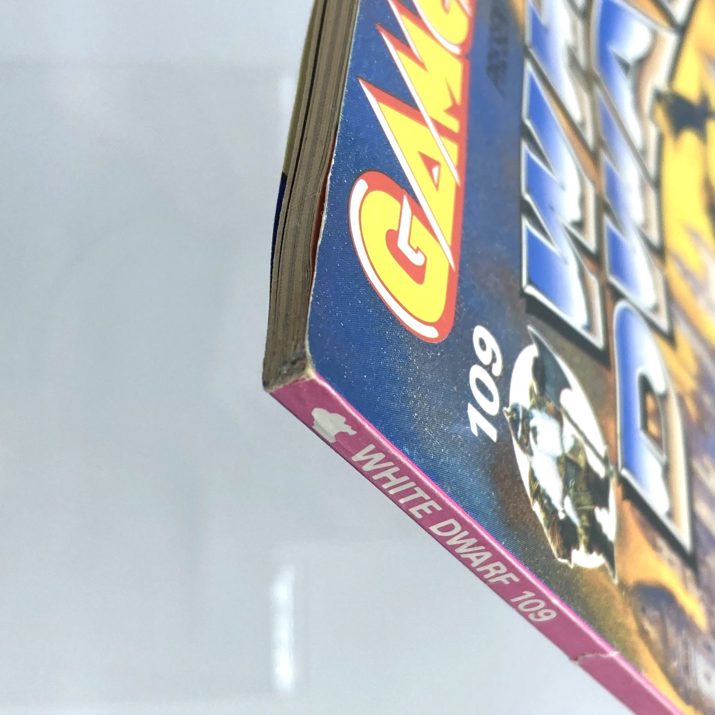 400befdc-37d4-4666-9b4c-d10999bd8979