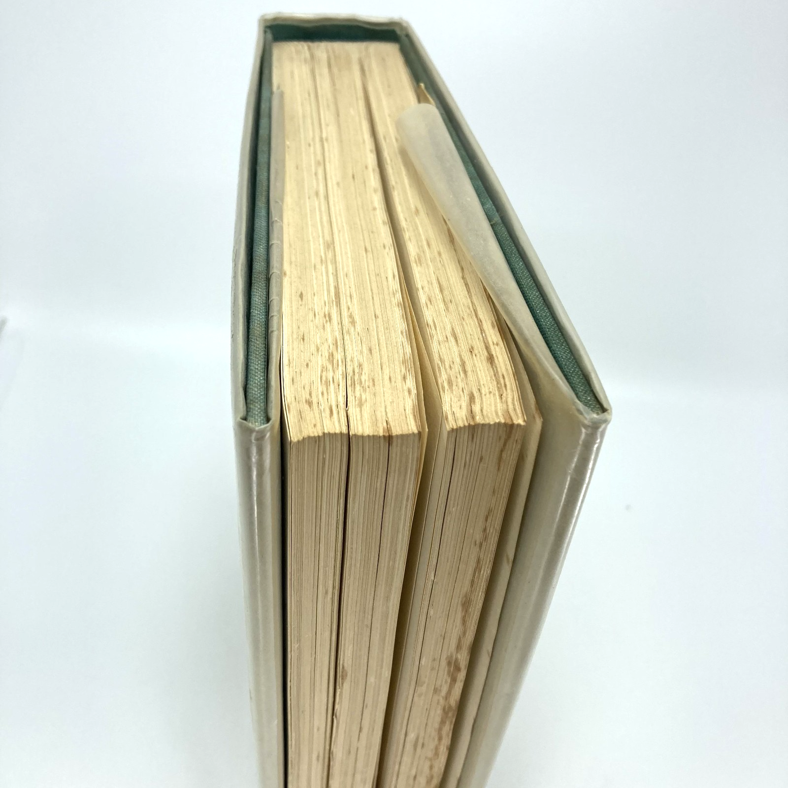 400cf346-f02b-4f7b-824d-2c029f1e2002