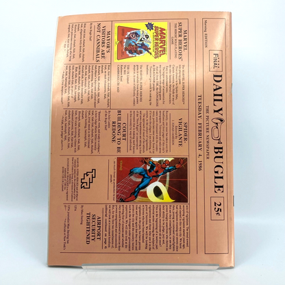 40107c07-446e-484e-81e2-8f67806da892