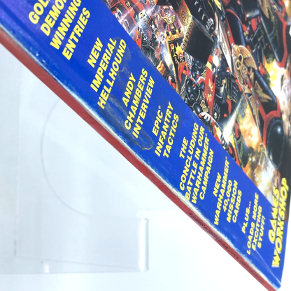 401151aa-9517-4dd9-9bad-3814516e3447