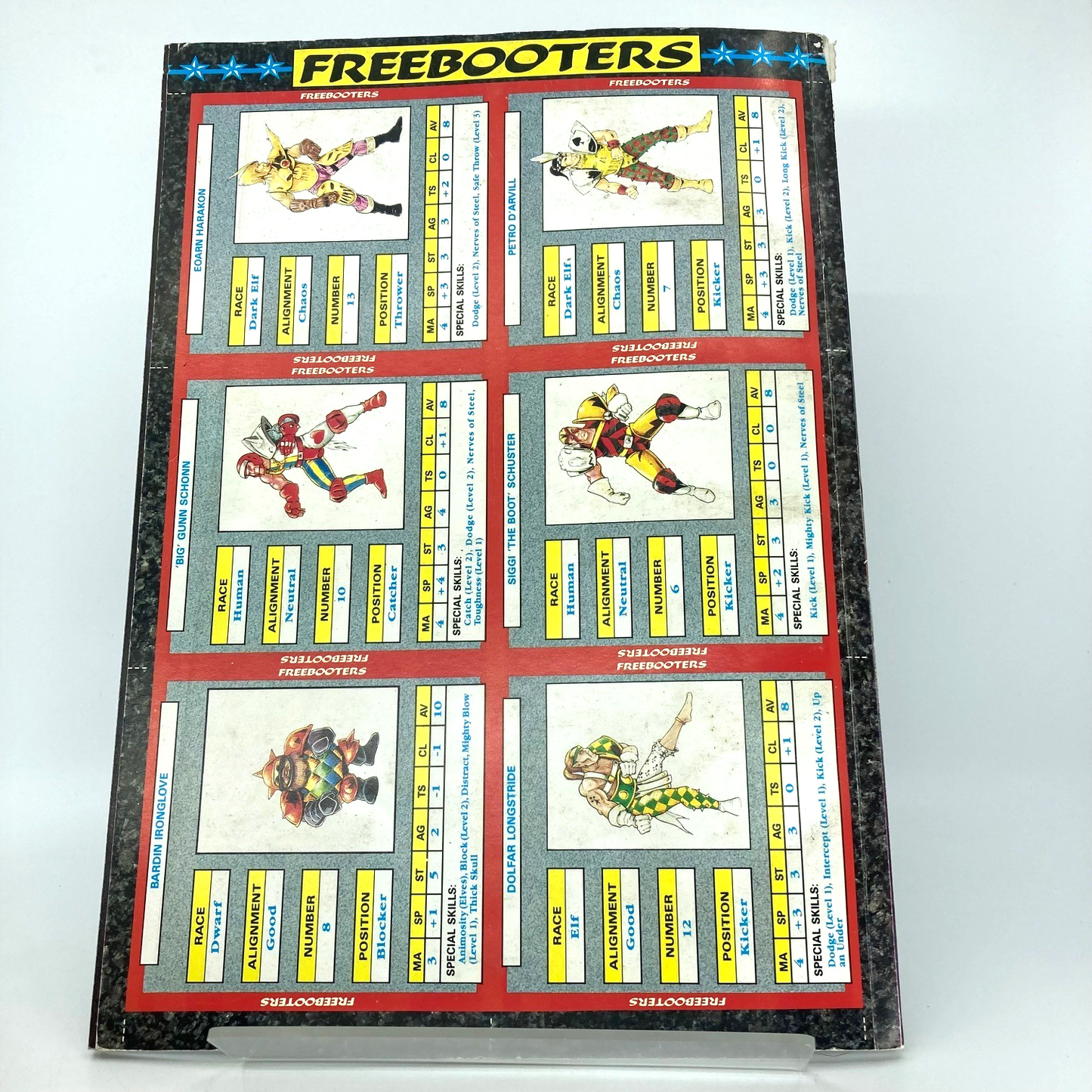 4011a763-4550-42c5-a860-7e4ea728a20e