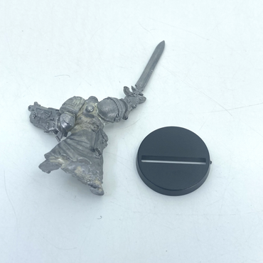 401252bd-8b92-4569-a694-6cb8bf70d974