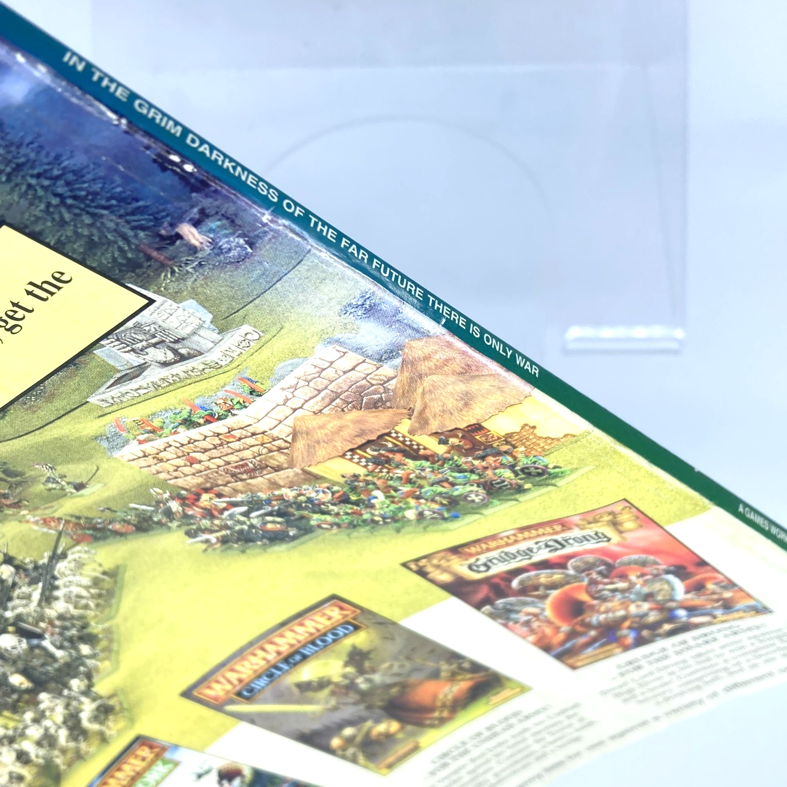 40132968-e31f-40b5-9e5d-c8868f023b38