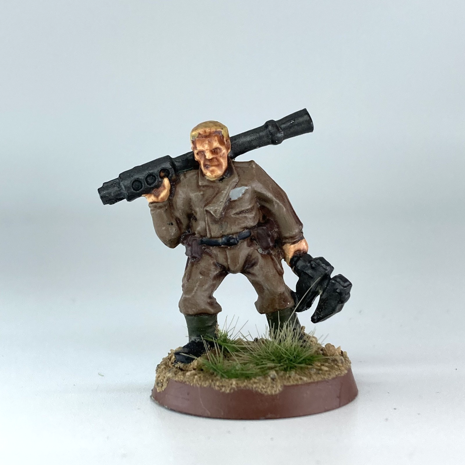 40133ea8-305f-471c-8a07-a29b4db7a29e