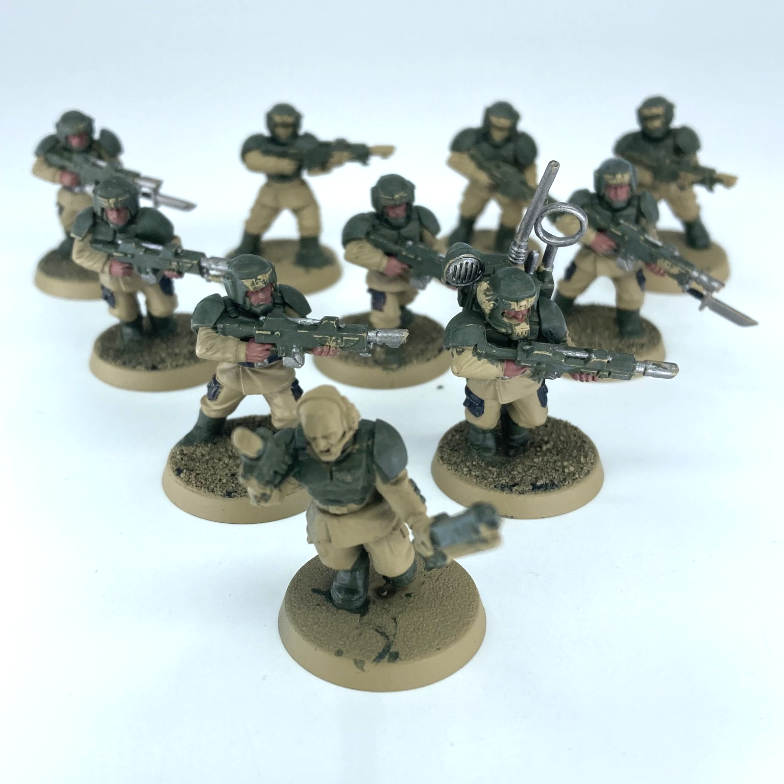 401902c1-b9ac-4273-ade6-6b5083ae1465