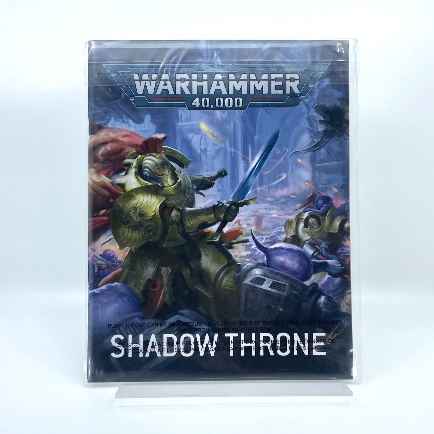 40190382-8a29-41e2-aa60-4bc2d7623af5