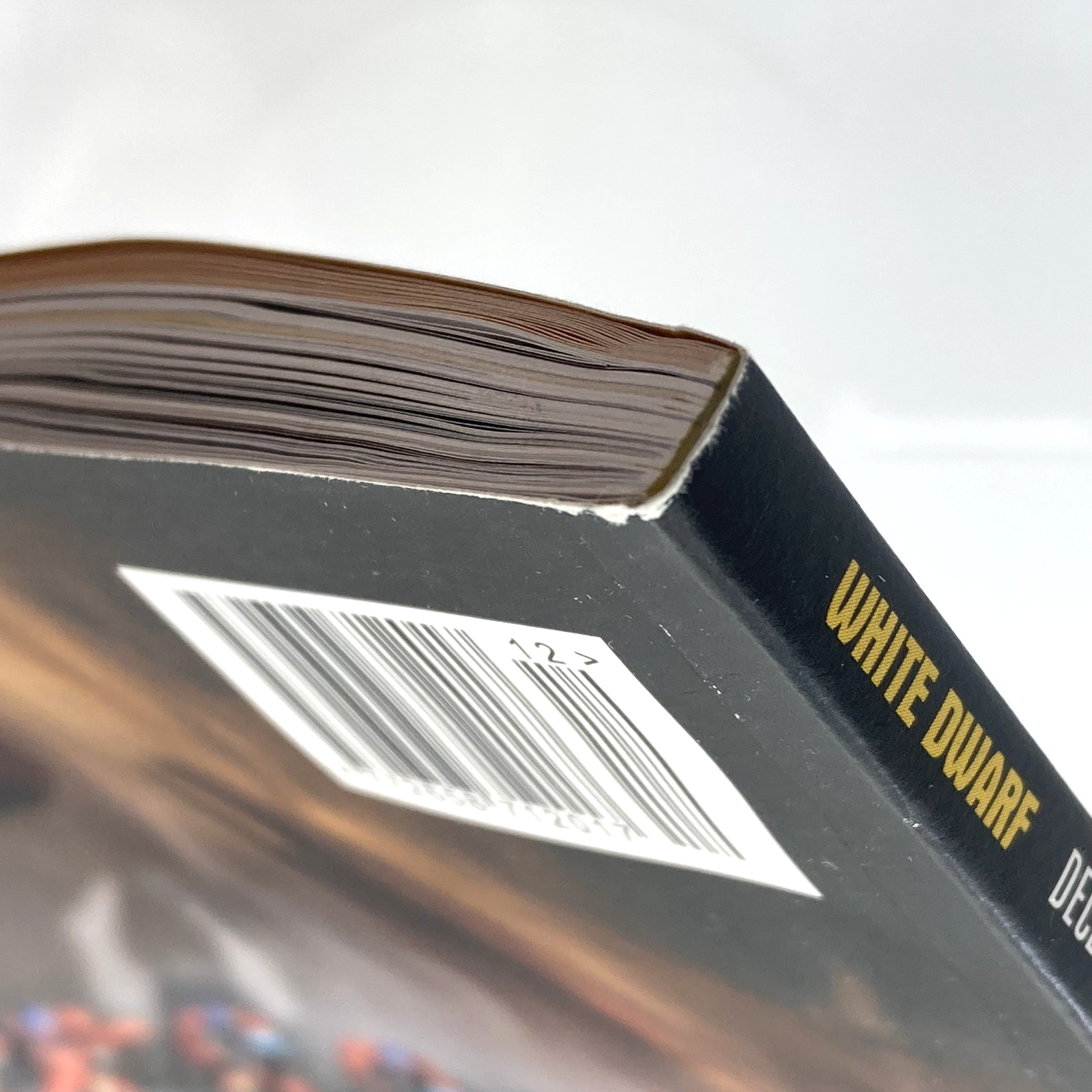 401c956b-c98c-4adf-9b8c-e9008479aeff