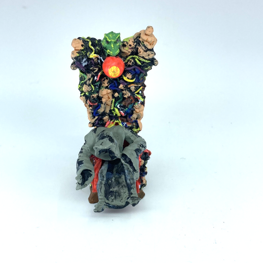 401cca58-a77e-4ba1-94da-2b7d121f07d6