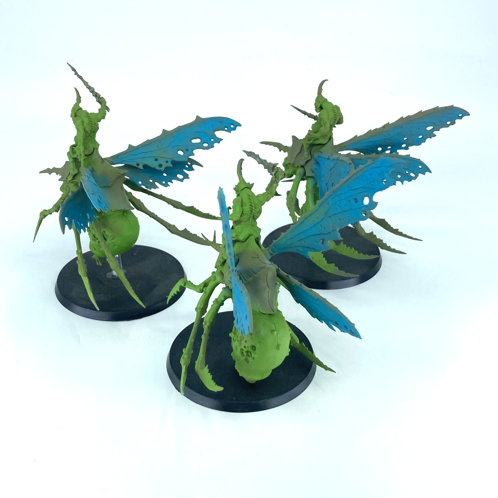 40228268-d768-4467-825c-605b4d18f79b