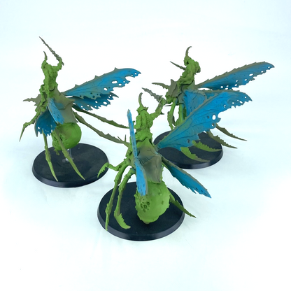 40228268-d768-4467-825c-605b4d18f79b