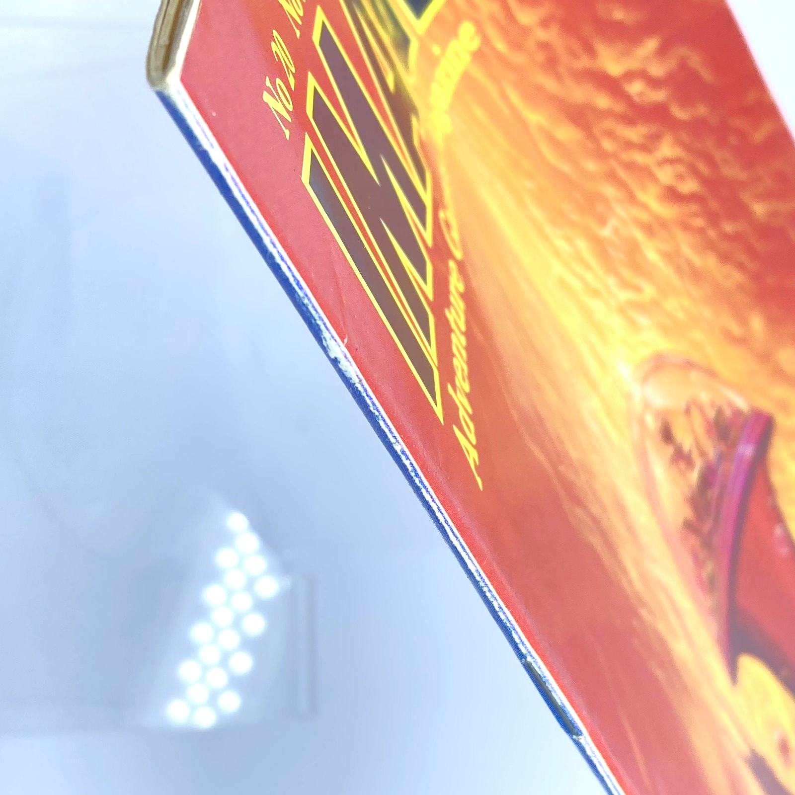 402366ca-7ad0-43e0-978e-058053c004f2