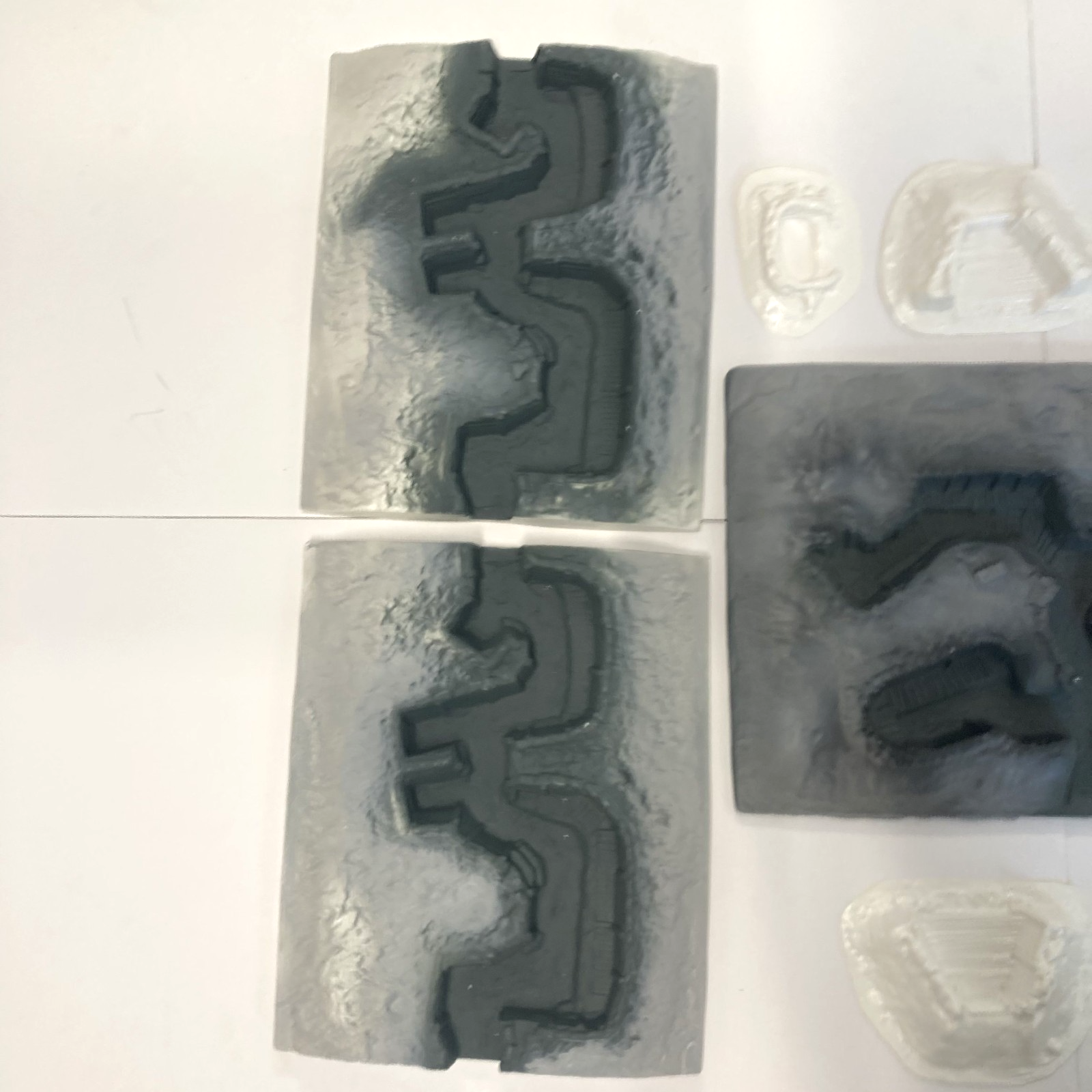 40237808-ac7e-4df4-9b7f-f158c34a2995