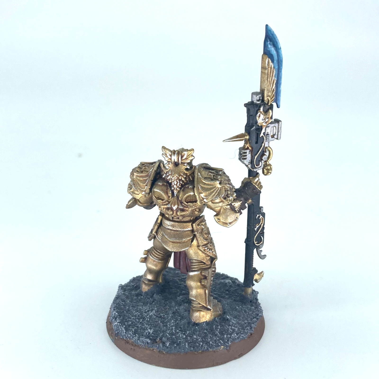 4023e41b-72d1-4412-8576-7f0354361a3b