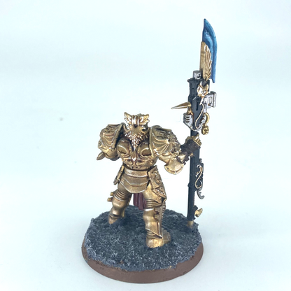 4023e41b-72d1-4412-8576-7f0354361a3b