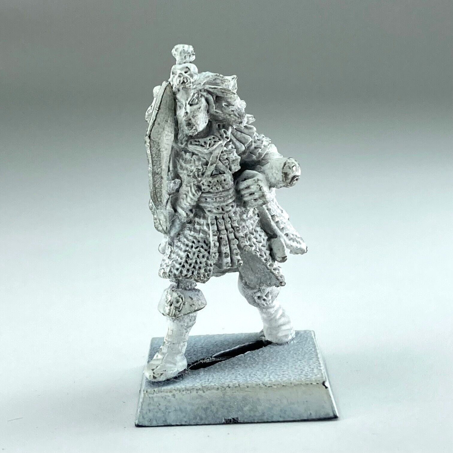 40242374-aa8c-4580-9acb-613474e7a28e