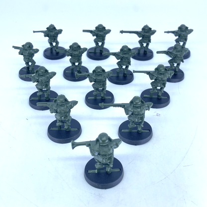 402a1906-56b3-43af-b83c-cfb1c0ac2eba