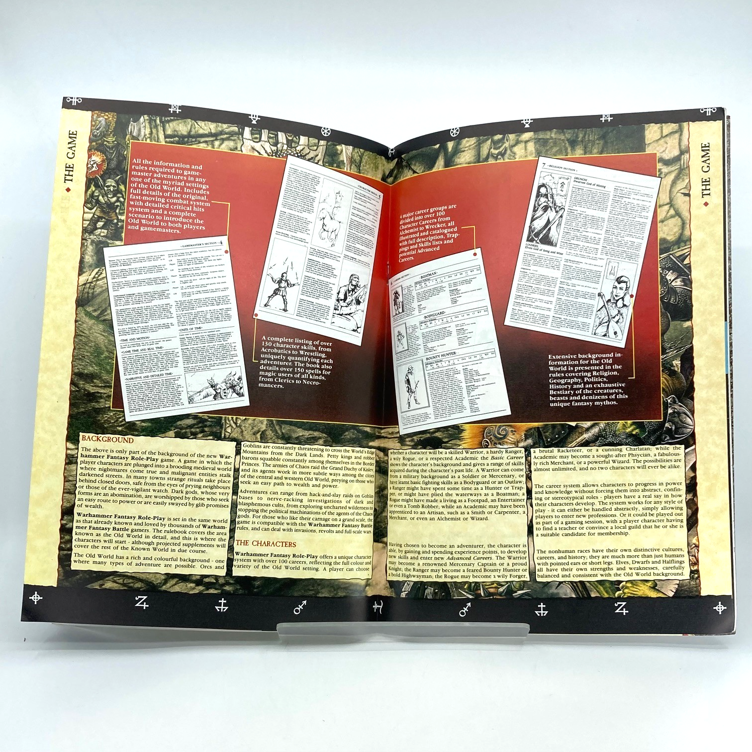 402a6652-c0b1-4203-ad7c-c4e7be4cb3cb