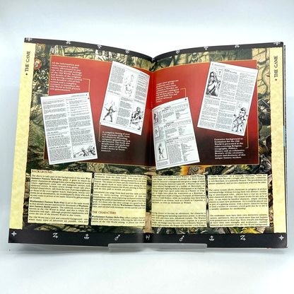 402a6652-c0b1-4203-ad7c-c4e7be4cb3cb