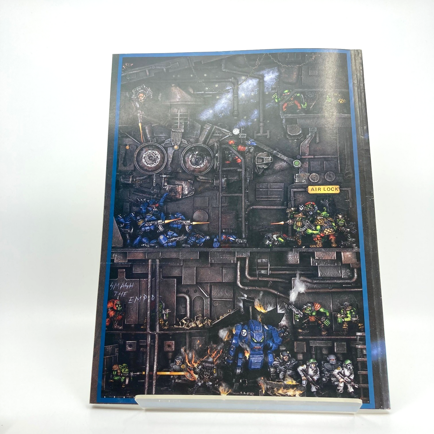 402bca35-d652-48c0-9424-3b9f4cfc7722