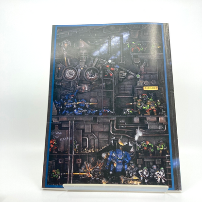 402bca35-d652-48c0-9424-3b9f4cfc7722