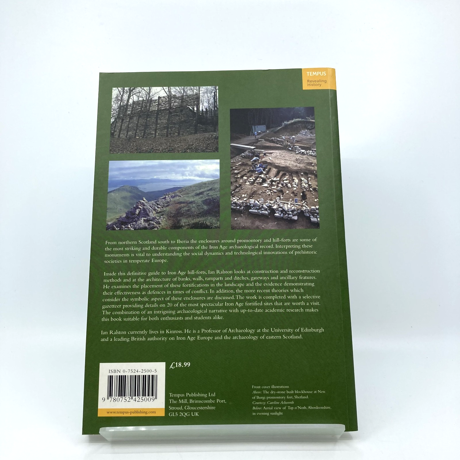 402d706d-48b1-4167-bfb2-72b2f77d6256