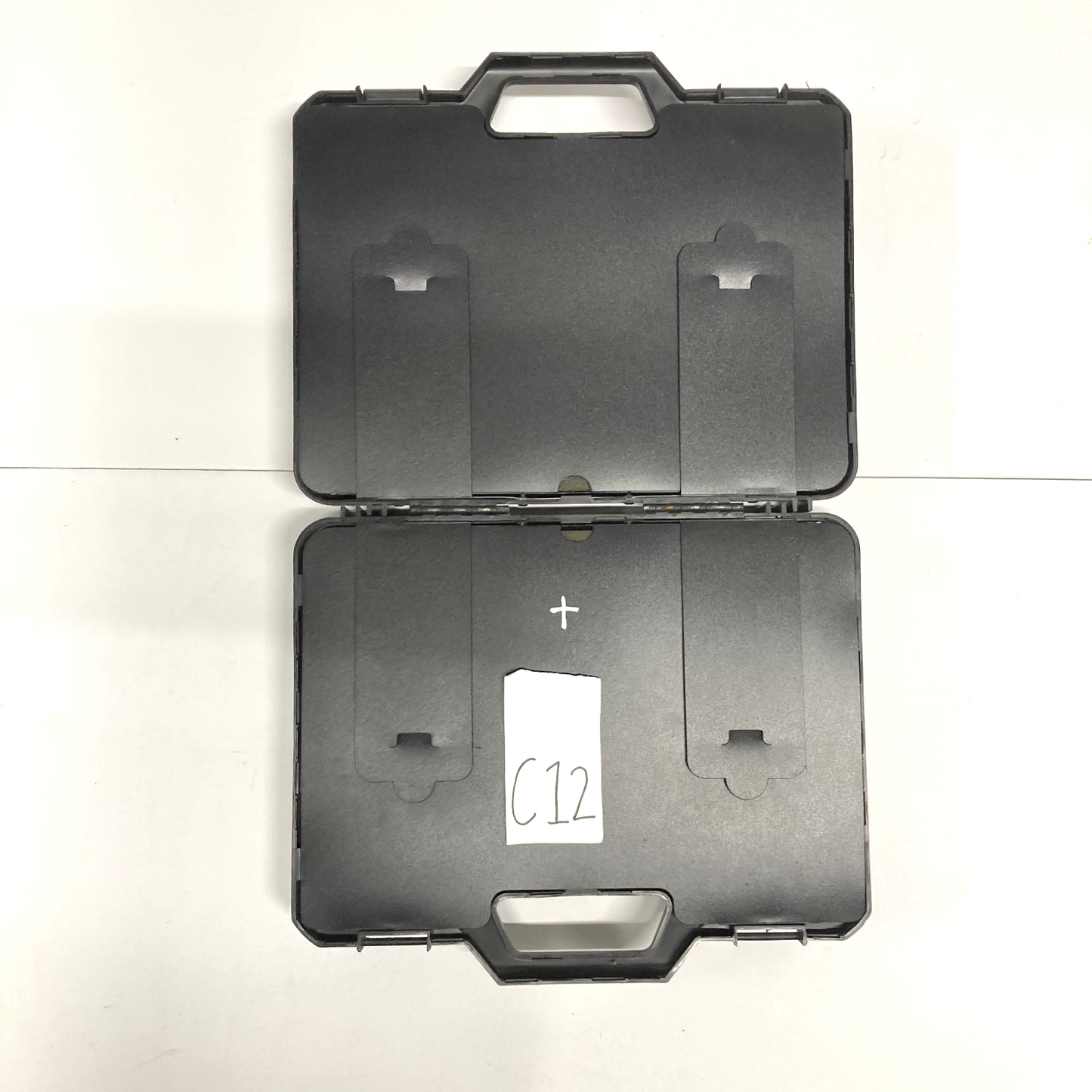 4031a0e7-d44b-4338-91b8-9b58a281a36e