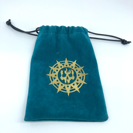 40335616-b840-4630-abf6-50f50c5c1a87