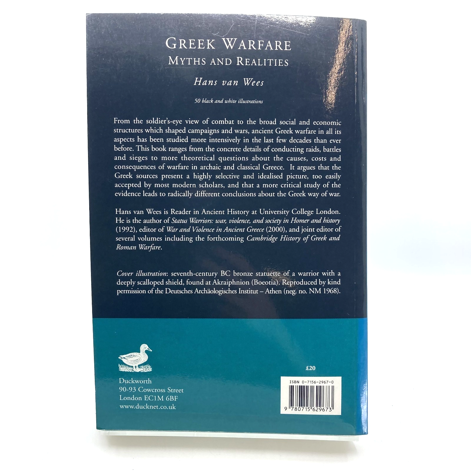 4033891c-d7bf-4fbb-82ec-3bd8bfdc6e8e