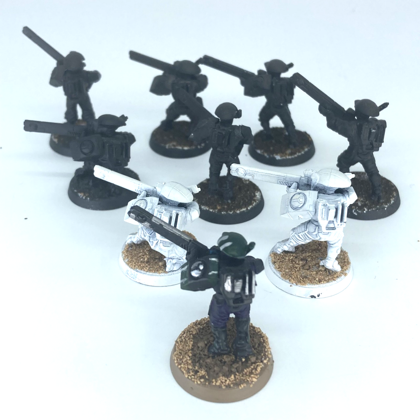 4034eea3-8dfc-4959-8dc6-f32038ef8df9